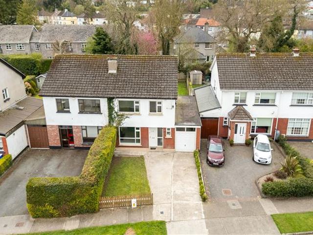 Property for sale in Navan, North Tipperary