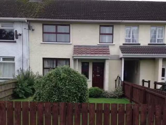 House to rent in Trim, North Tipperary