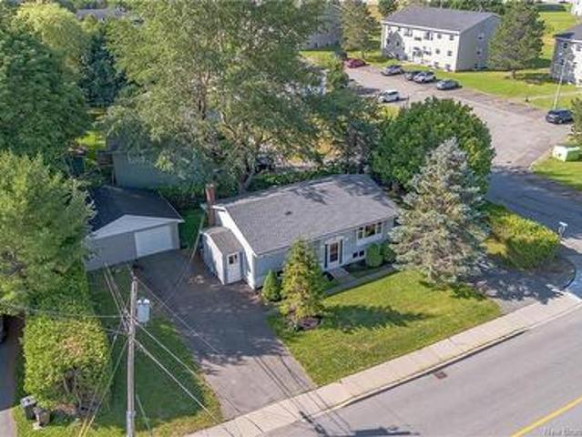 House for sale in City Of Saint John, New Brunswick