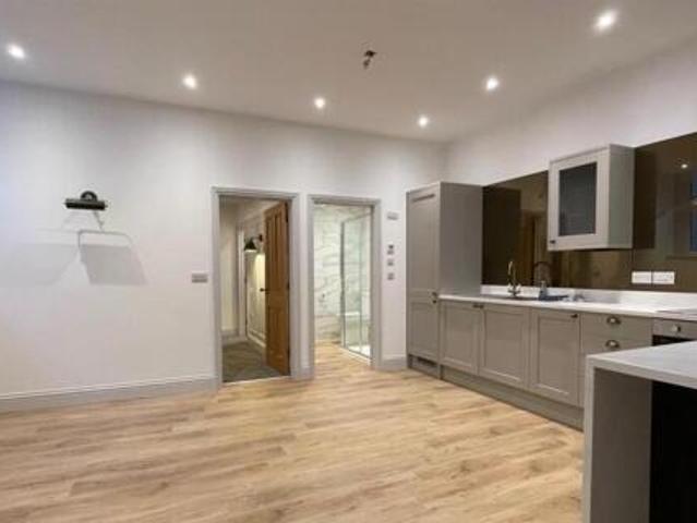 House for rent in Lyons, Greater London