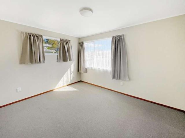 House for rent