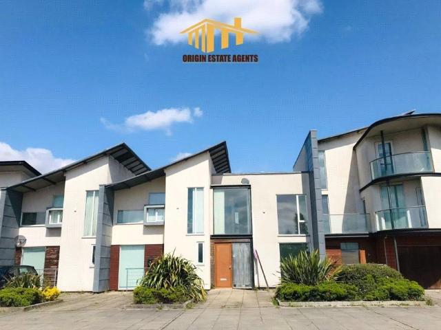 House for rent in Beswick, Manchester