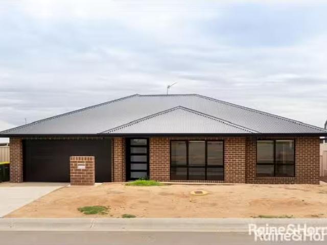 House for rent in Belfrayden, New South Wales