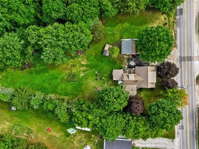 House for sale in Gray, Maine