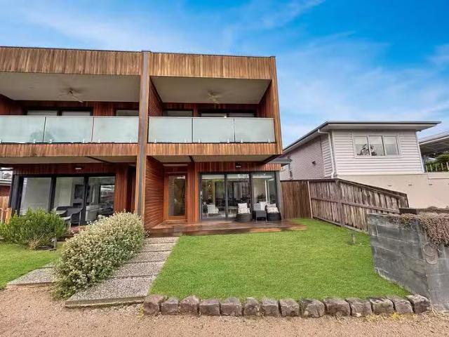 House for rent in Torquay, Victoria