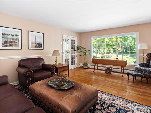 House for sale in Amawalk, New York