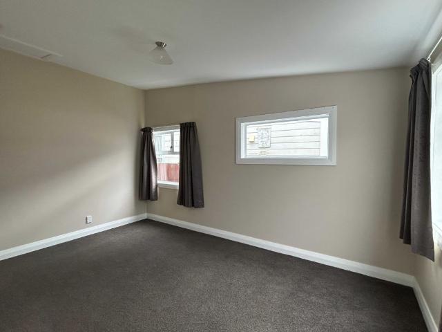 House for rent in Lyall Bay, Wellington