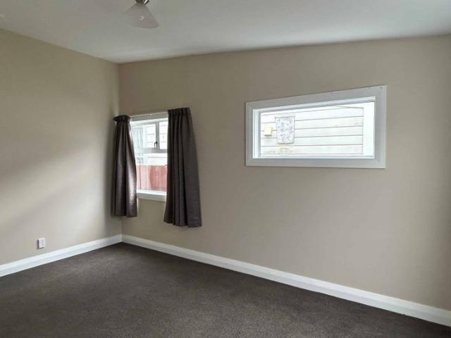House for rent in Matata, Wellington