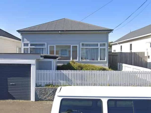 House for rent in Matata, Wellington