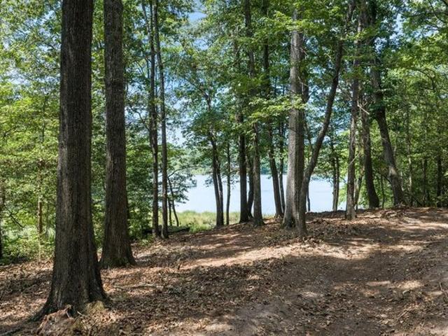 Land for sale in Virginia