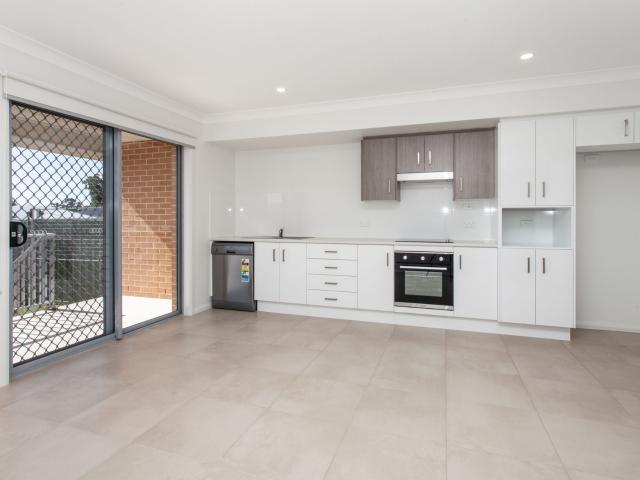 Apartment for rent in Nowra, New South Wales