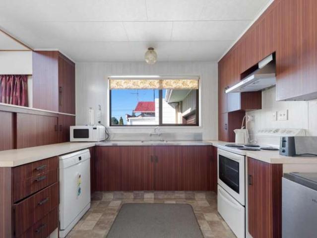 House for sale in Gore, Southland