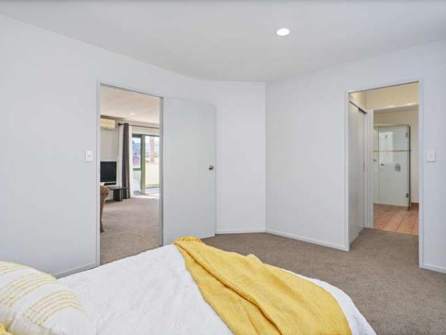 House for sale in Whitianga, Waikato