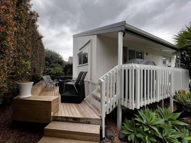 House for rent in Northcote Point, Kaipātiki