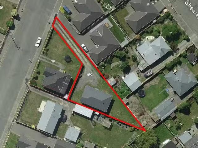 House for sale in Hakatere, Canterbury