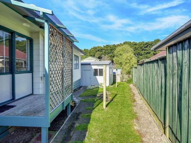House for sale in Morrinsville, Waikato