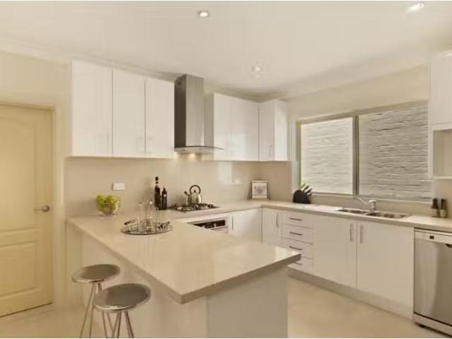 House for rent in Inner West, Sydney