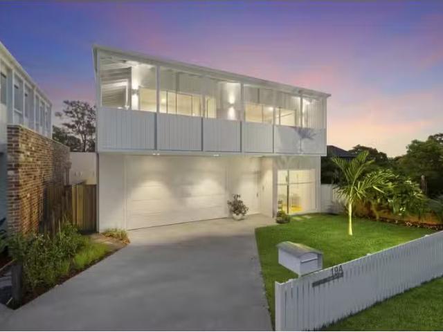 House for rent in Sutherland, New South Wales