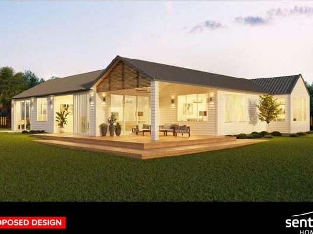 House for sale in Tokoroa, Waikato