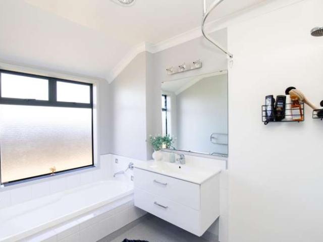 House for sale in Ngatea, Waikato