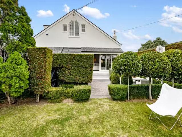 House for sale in Auckland, Oroua County