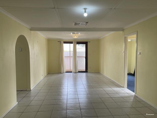 Apartment for rent in Kalgoorlie, Western Australia