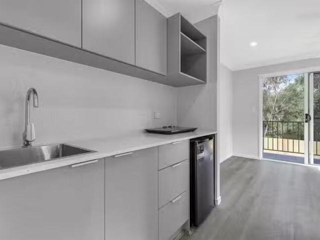 Apartment for rent in Toombul, Queensland