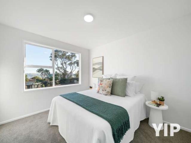 House for sale in Matata, Wellington