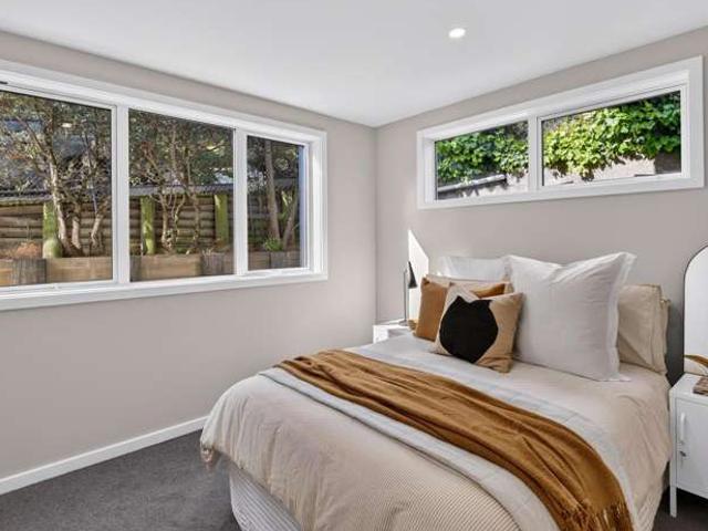 Townhouse for sale in Bluff Hill, Napier