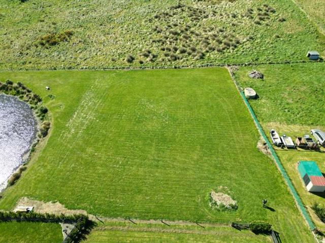 Land for sale in Horowhenua District