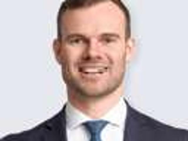 House for sale in Riccarton, Canterbury