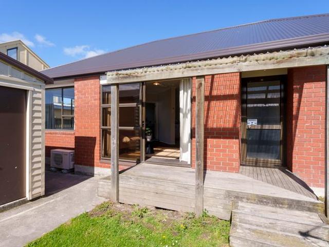 House for rent in Riccarton West, Halswell-Hornby-Riccarton Community