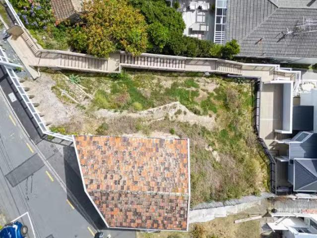 House for sale in Matata, Wellington