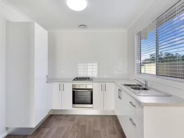 House for rent in Wyongah, New South Wales