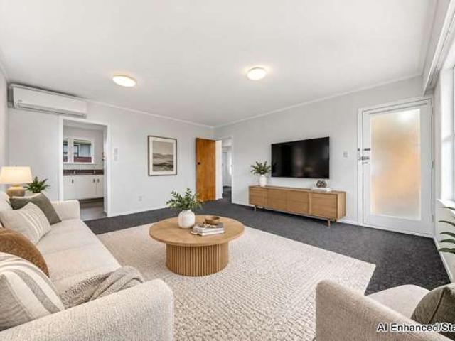House for sale in East Tamaki, Oroua County