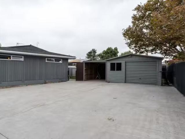 House for sale in Newcastle, Waikato