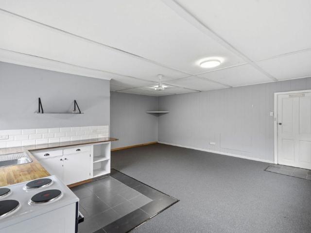 House for rent in Hobart, Tasmania