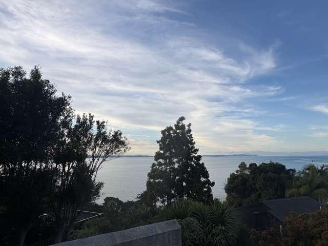 House for sale in Whangaparaoa