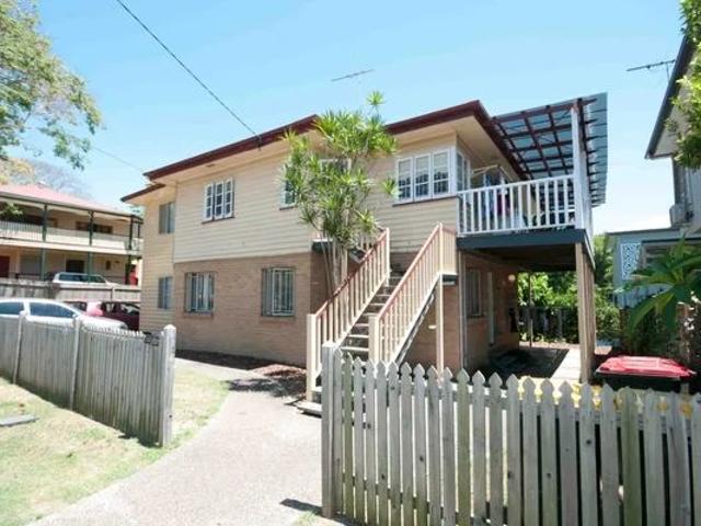 Room for rent in Toombul, Queensland