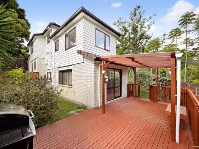 House for sale in Wairau Valley