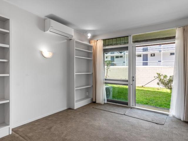 Apartment for rent in Balmoral, Oroua County