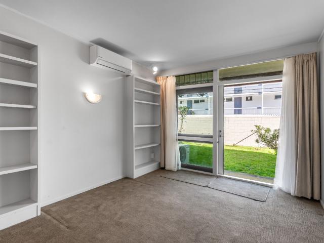 Apartment for rent in Mount Eden, Albert-Eden