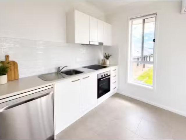 House for rent in Dillans Scrub, Cessnock City Council