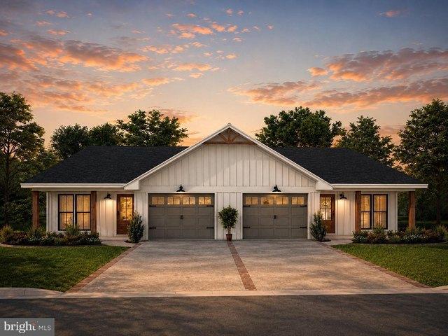 Townhouse for sale in Virginia