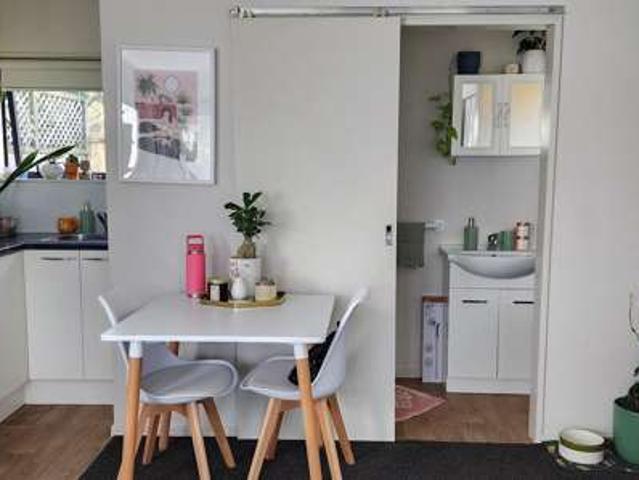 House for rent in Beachlands