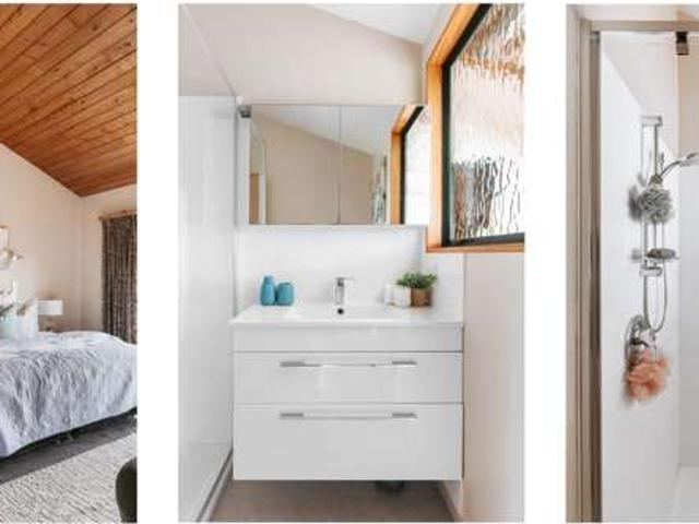 House for sale in Bay Of Plenty