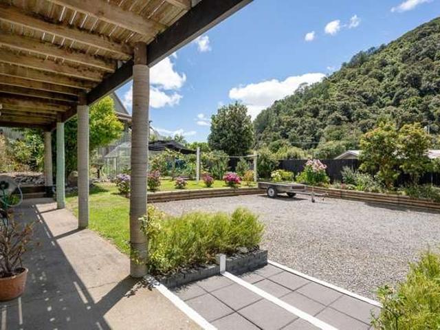 House for sale in Koromiko, Marlborough