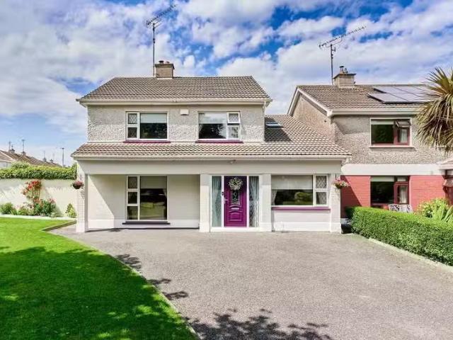 House for sale