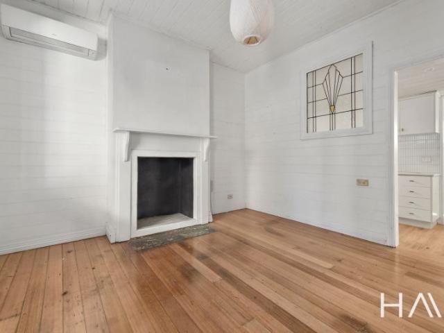 House for rent in Launceston, Tasmania