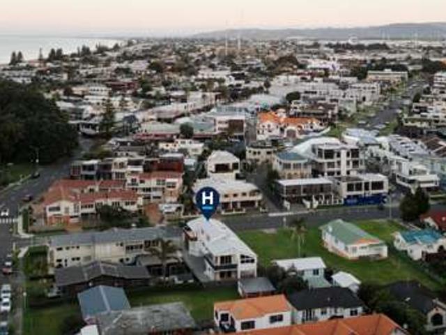 House for sale in Bay Of Plenty